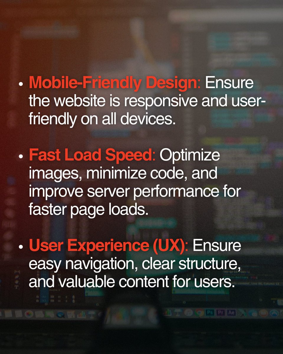 Threshold tweet media