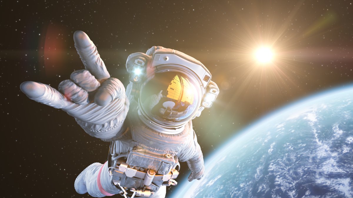 Ab Initio commences work on a new joint project that may revolutionise space medicine - a multi-organ-radiation-protectant

ab-initio-pharma.com/news/2024/9/13…