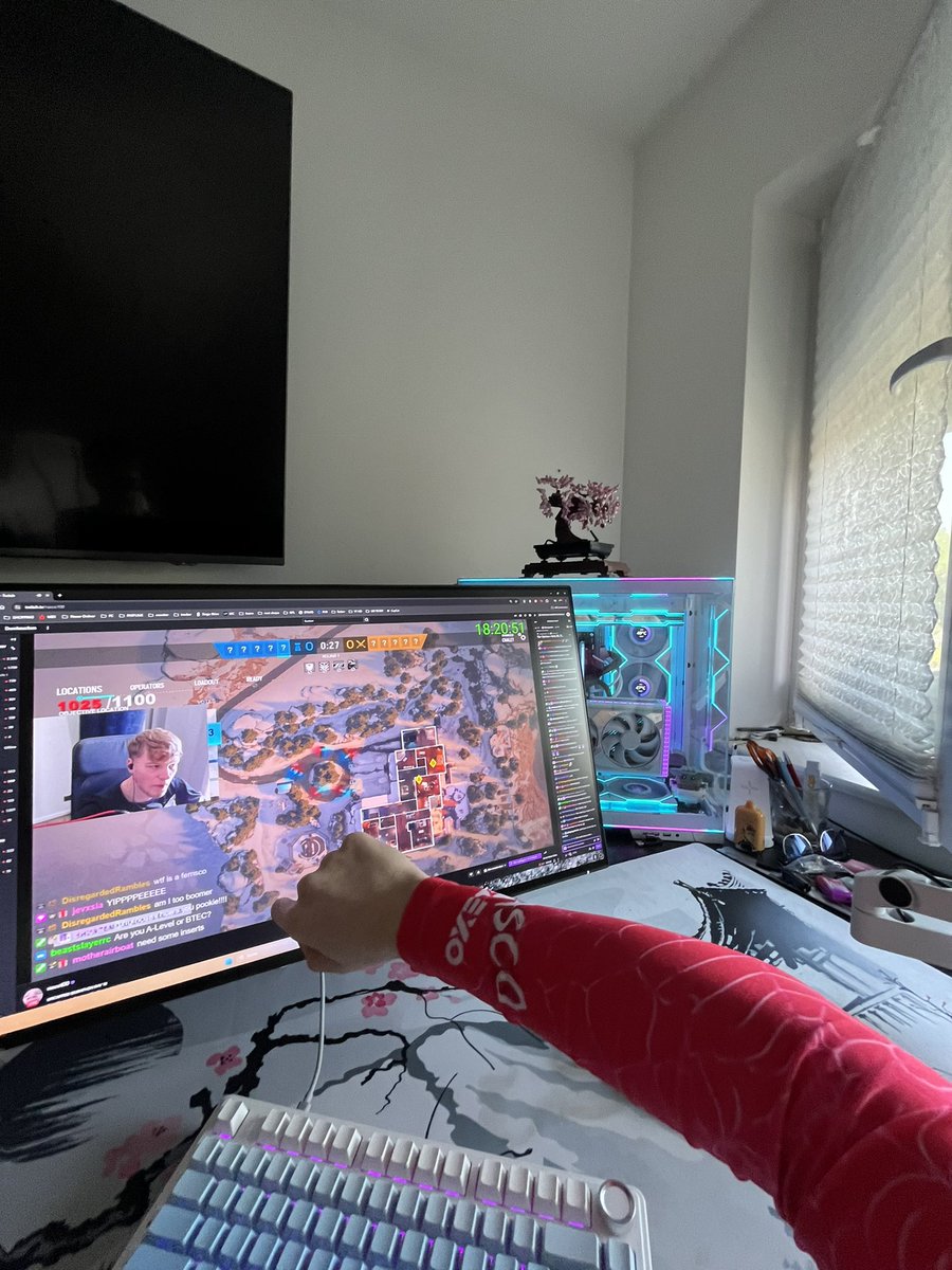 𝕃𝕖́𝕠𝕟 ''𝕟🎃𝕥𝕂𝕚𝕟𝕘'' 𝔾. 🥇 tweet media