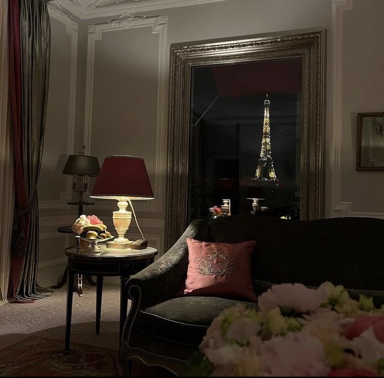 étoile (@llncai) on Twitter photo 