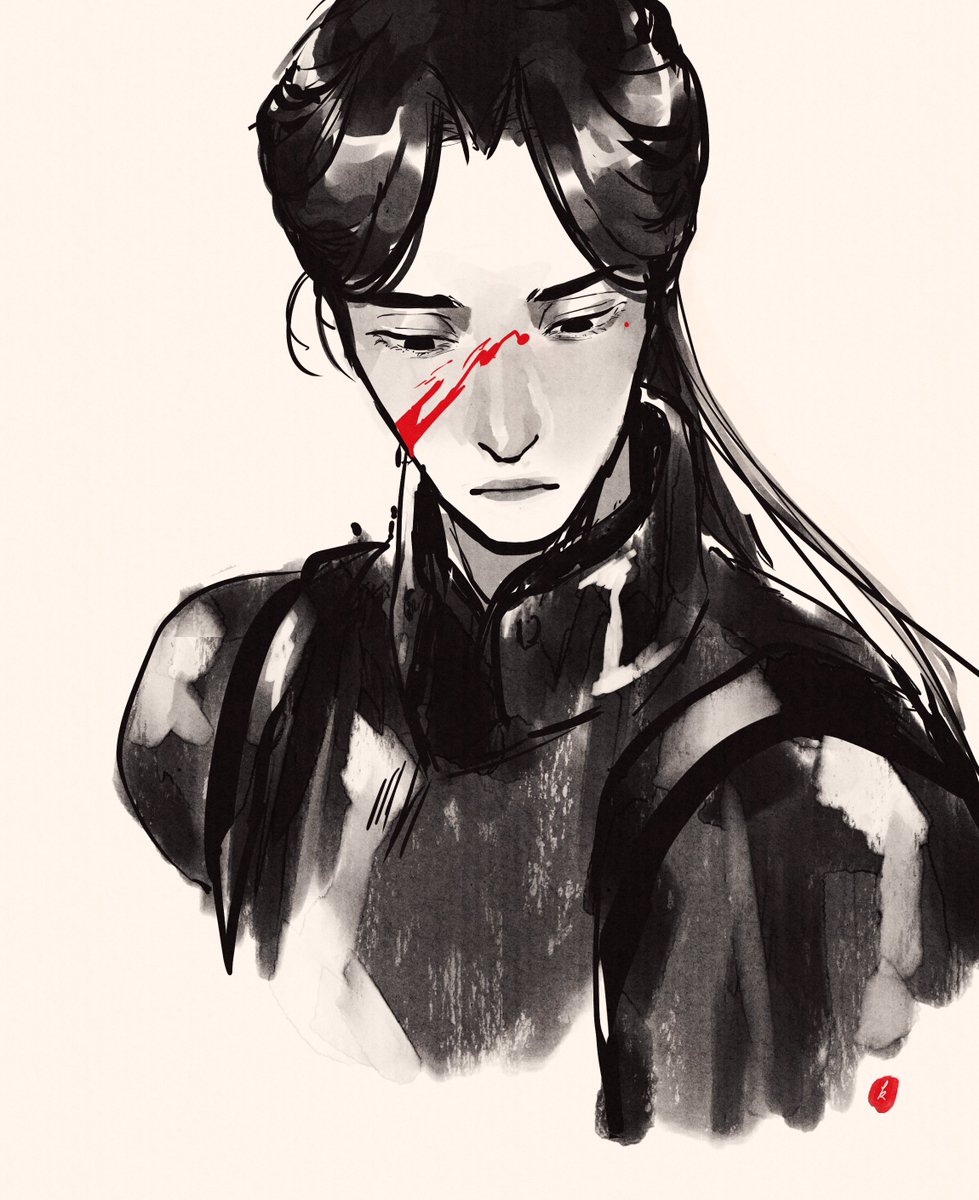nakyuhm's tweet photo. teen gu yun https://t.co/RqgfPxkyK8