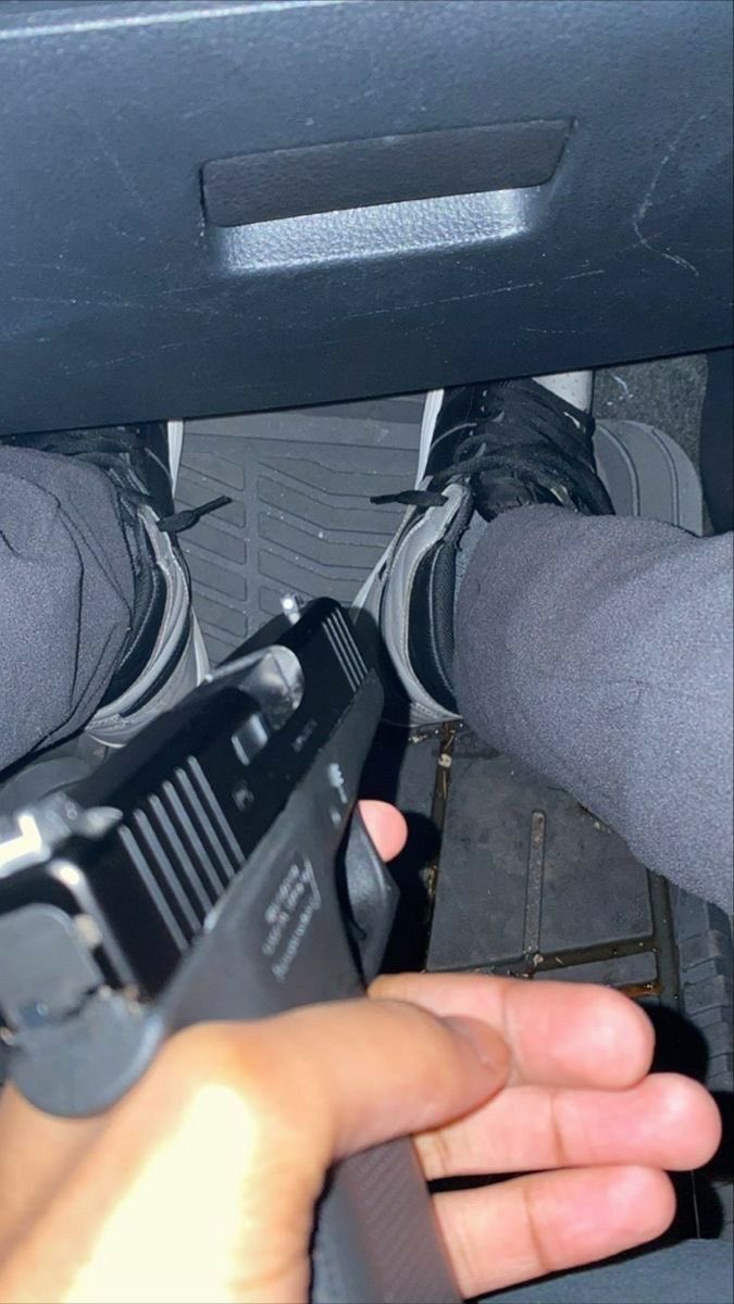 Vixouievski de la U tweet media