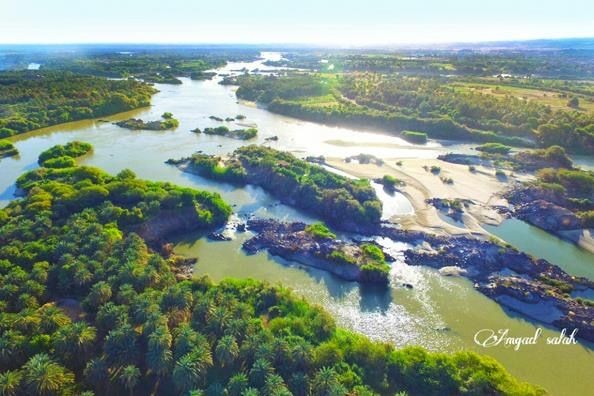 سيعود السودان كما كان وافضل 😭😭
Sudan can back better than bast