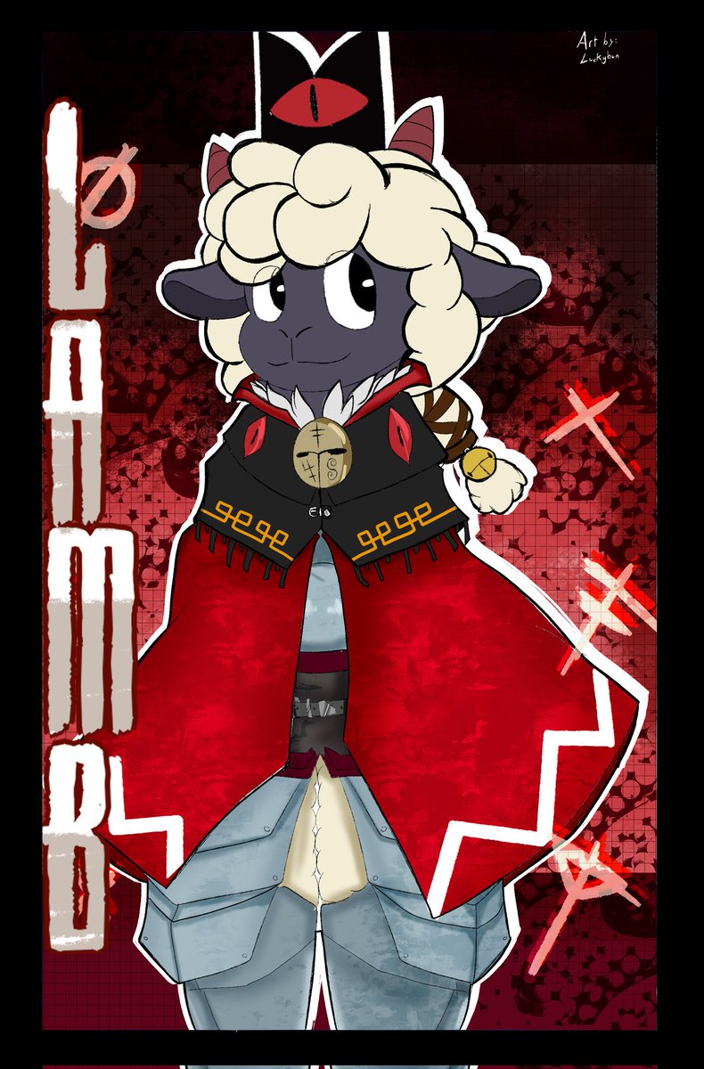 Luckybun_99 tweet media