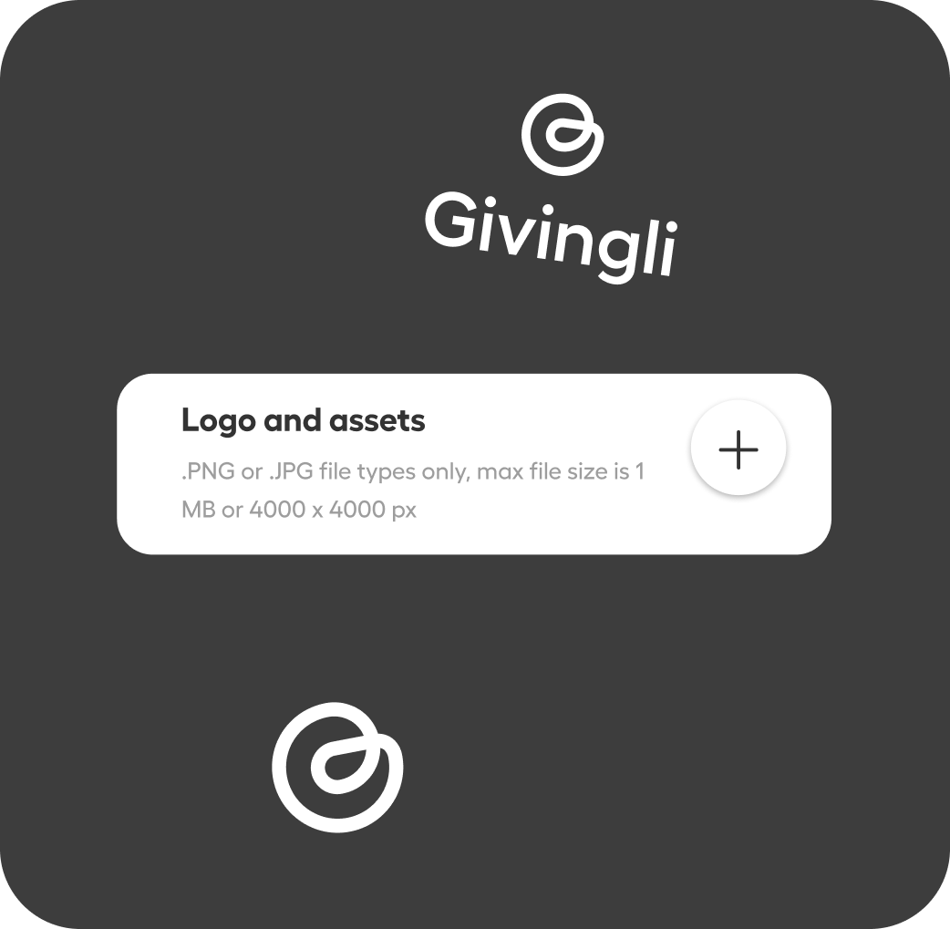 Givingli tweet media