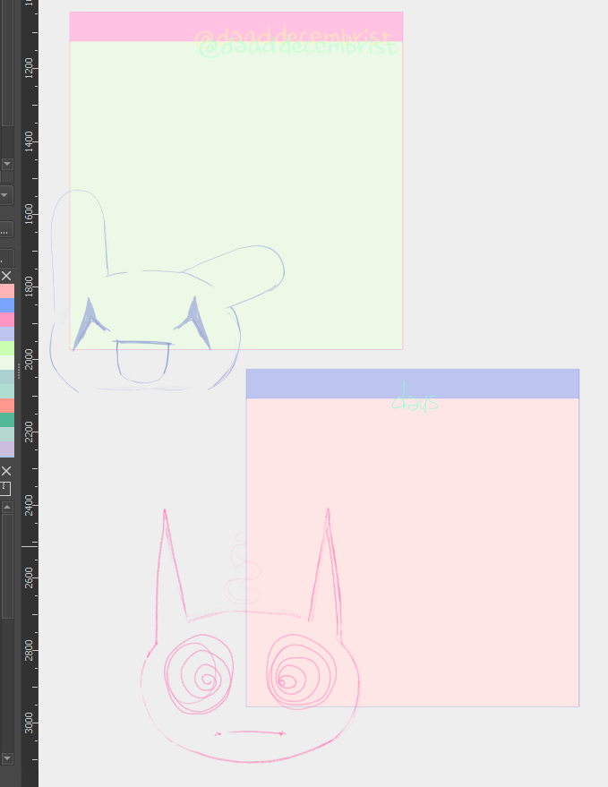 my oldweb thoughts ^_< - ☆
#art #webcore #webpunk #artmoots