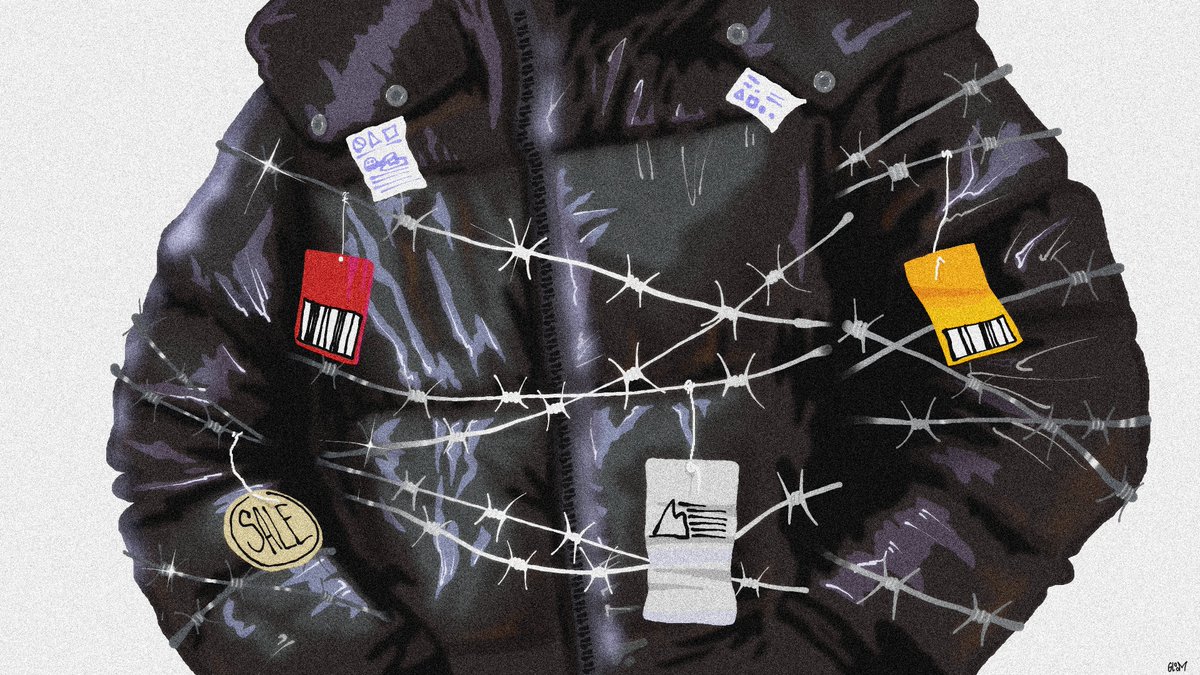 Gloomtube™ (@gloom_tube) on Twitter photo 