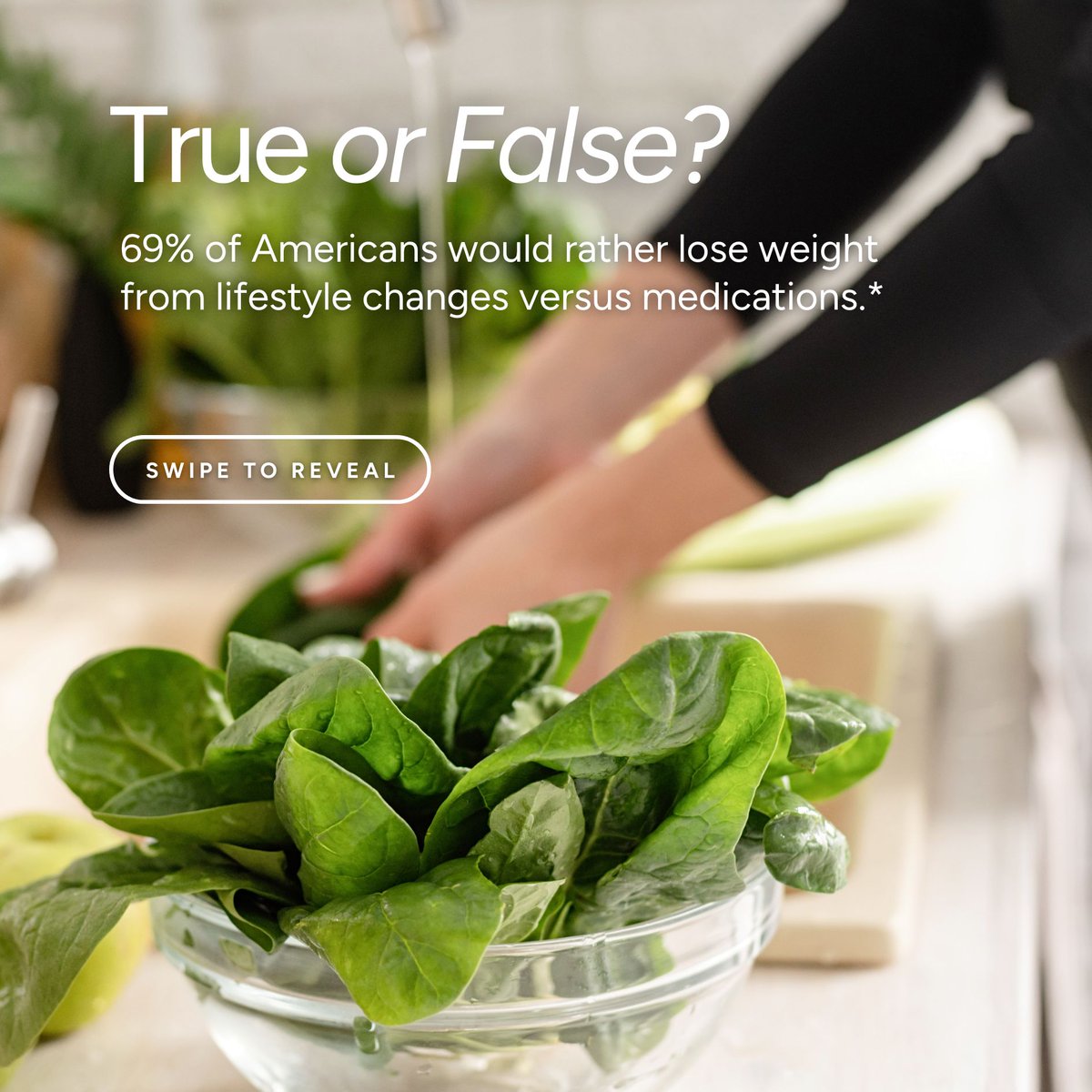 virtahealth's tweet image. Lifestyle changes &amp;gt; medications for weight loss! 👏

Forget the unwanted side effects, sustainable results start here.
✅ Personalized nutrition
✅ Expert support
✅ Powerful tools and resources

Learn more at Virtahealth.com! 🔗 
#Virta #VirtaHealth