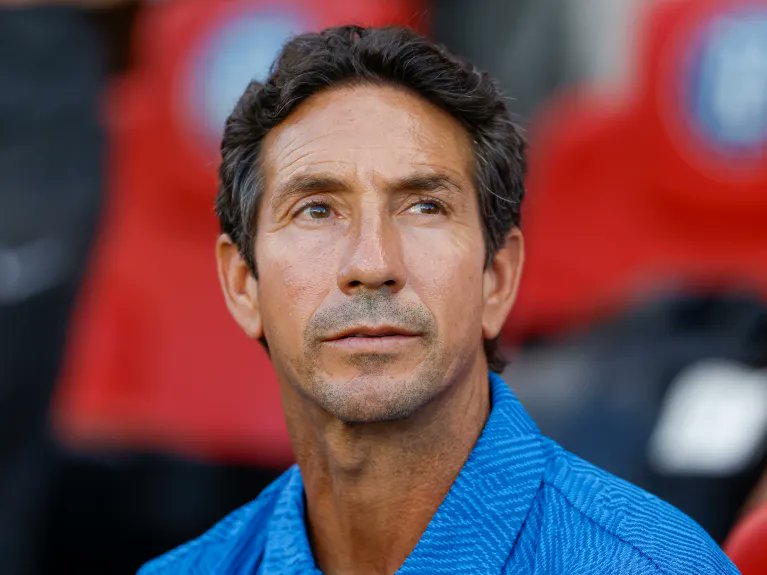 Christian Babcock tweet media