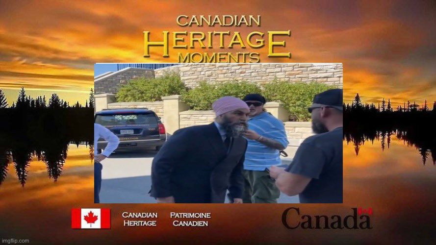 Jennifer Elle (@jenniferelle_) on Twitter photo 