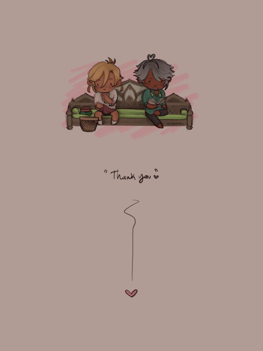 nessvix_'s tweet photo. +bonus! 🌱🏛️ https://t.co/agkiH0Syac