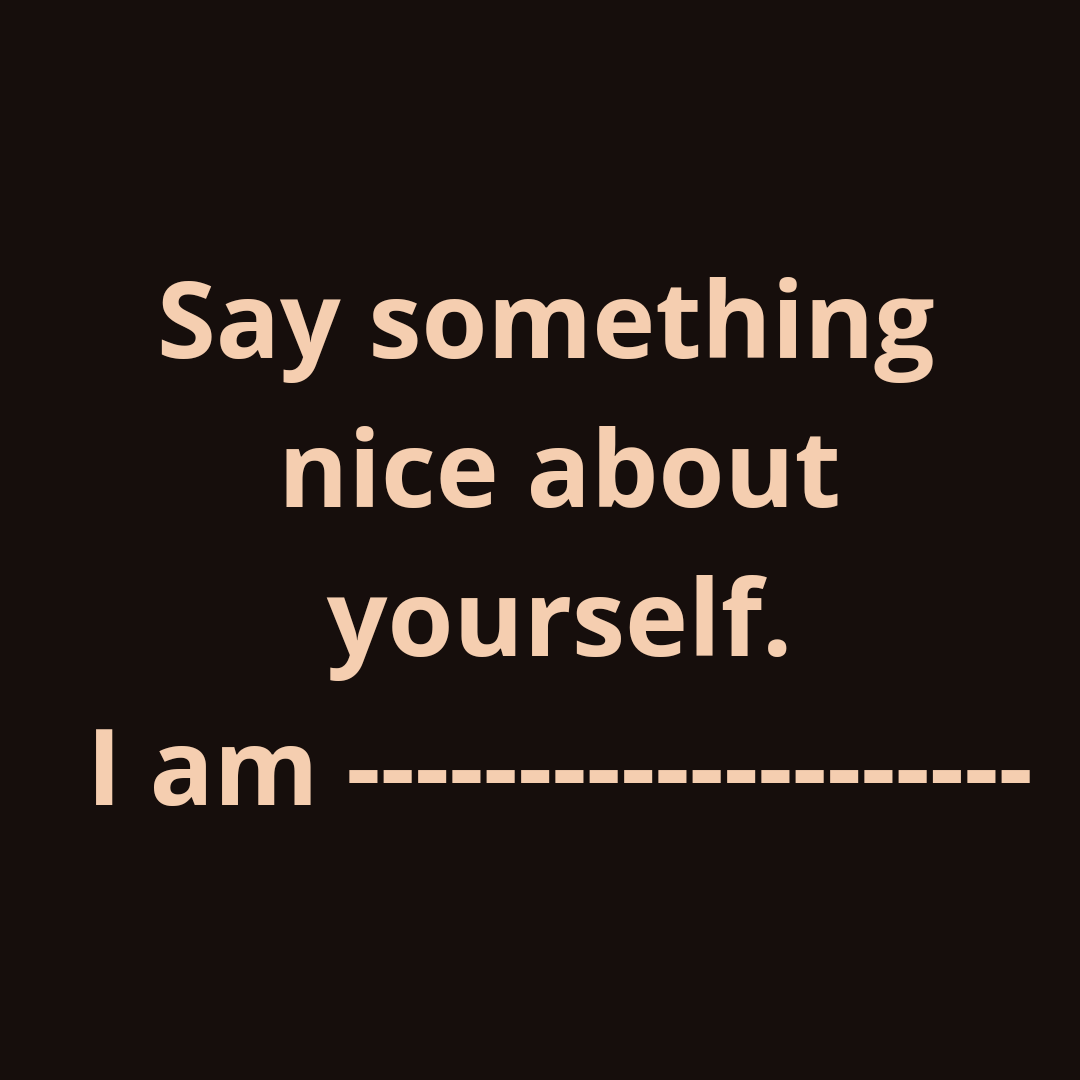 I'm like a fine wine; I get better with age and occasionally make people dizzy with my awesomeness. 🍷✨ #SelfLove #VintageVibes ##disciplineyourthoughts ##disciplineyourmind #MentalHealthAwareness