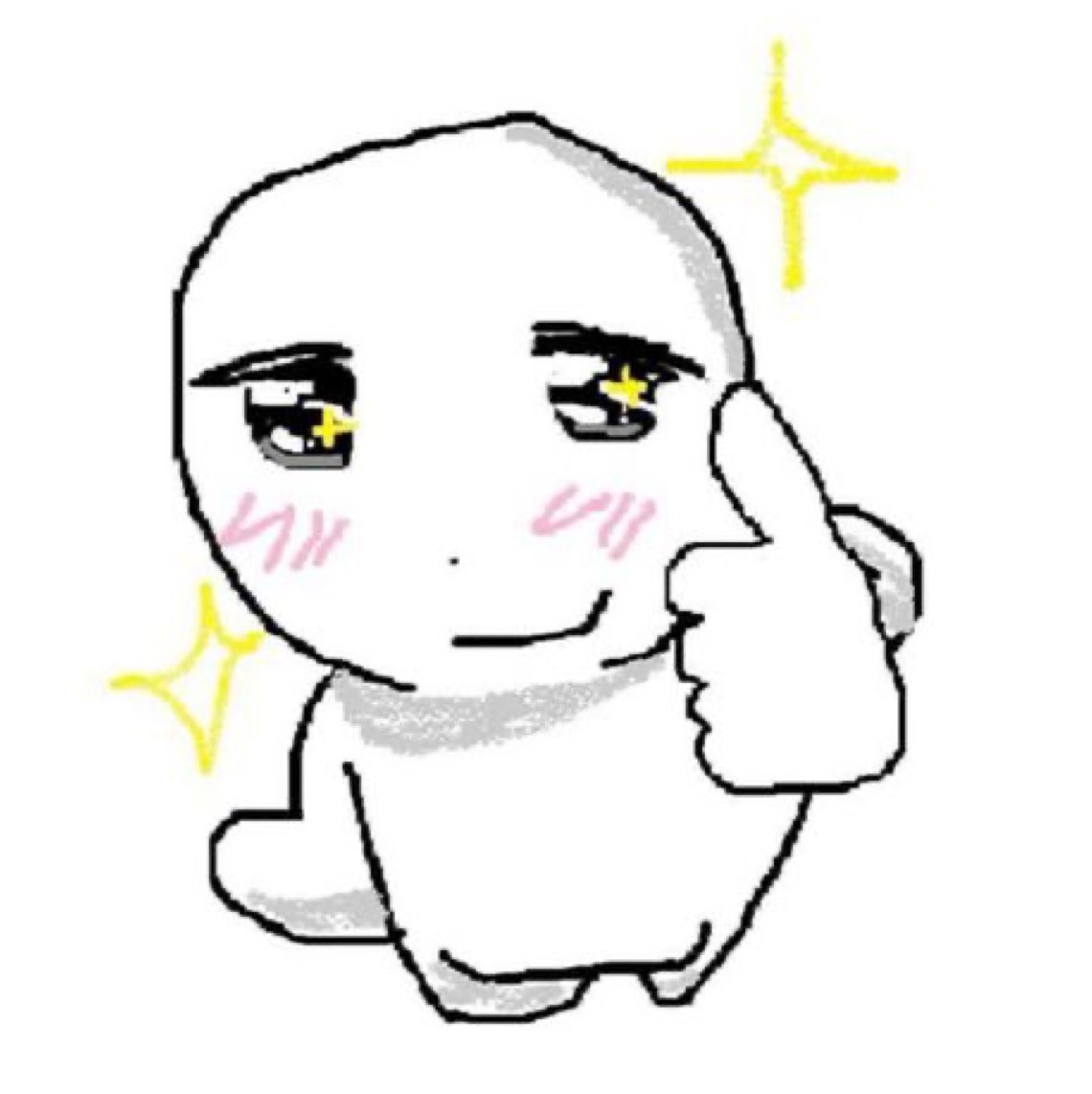 🪼Tsukuyomi🪐|🧡💙 tweet media