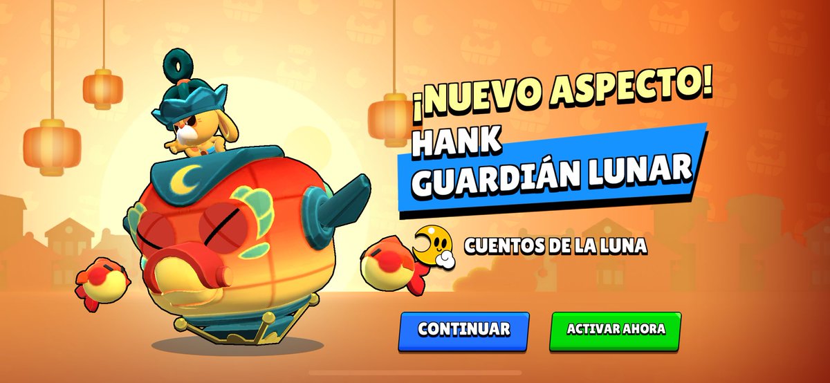 Luego de 3 años gano un sorteo 😃😃Auspiciado por el cra <a href="/NacoTV_/">Naco</a>