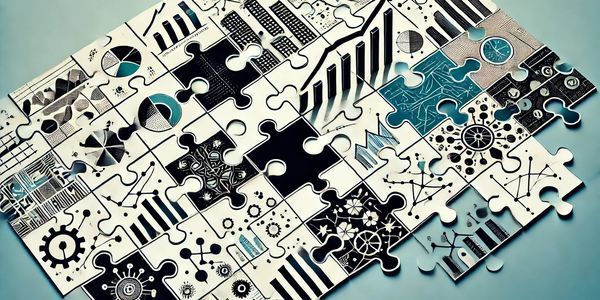 QuandtMLeap's tweet image. 🚀 Already integrating advanced technologies but not seeing the expected impact? QuandtMLeap specializes in refining and prioritizing tech strategies to drive real results. Let’s fine-tune your approach. #TechImplementation #StrategicGrowth
quandtmleap.com