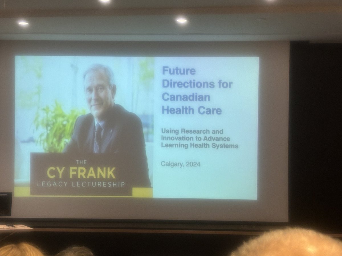 tracy wasylak (@tjhockeymom) on Twitter photo .<a href="/McMahon_Meg/">Meghan McMahon</a> <a href="/ihspr_isps_cihr/">Institute of Health Services & Policy Research</a> <a href="/UCalgary/">U Calgary</a> <a href="/McCaigInstitute/">McCaig Institute</a> - excited to hear Dr. Robyn Tamlyn speak about LHSs as part of the Cy Frank Lecture Series - nice to see Cy’s work having national impact .<a href="/McMahon_Meg/">Meghan McMahon</a> <a href="/ihspr_isps_cihr/">Institute of Health Services & Policy Research</a> <a href="/UCalgary/">U Calgary</a> <a href="/McCaigInstitute/">McCaig Institute</a> - excited to hear Dr. Robyn Tamlyn speak about LHSs as part of the Cy Frank Lecture Series - nice to see Cy’s work having national impact