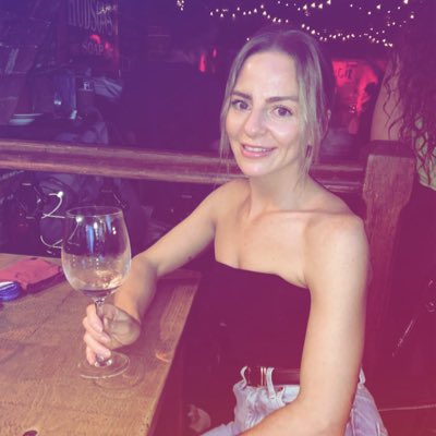 Ceri Thompson tweet media