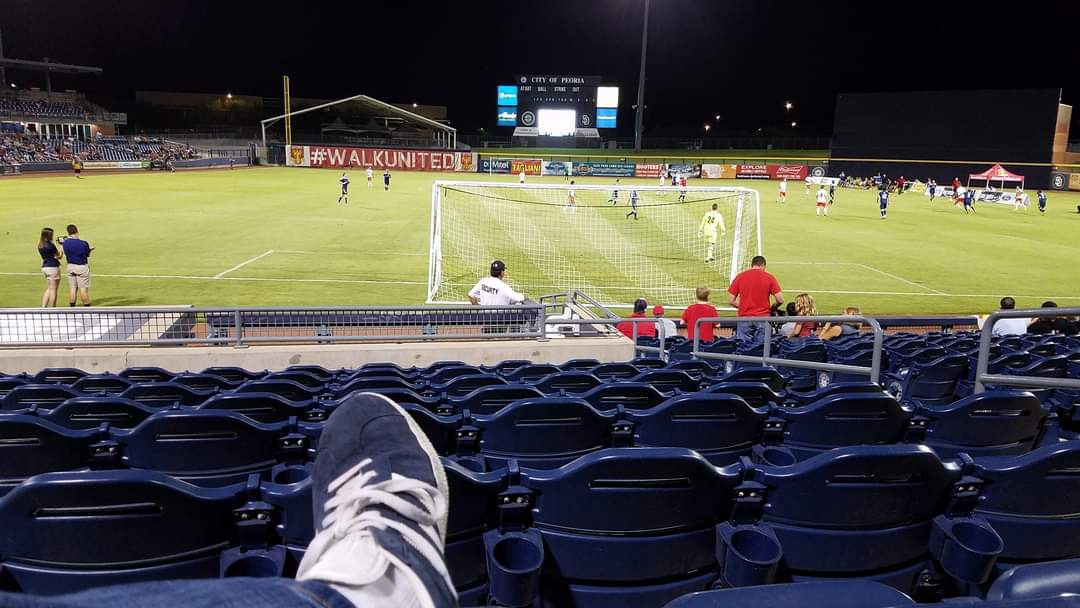 Happy 8 aniversario 🔴☠️⚫ 
T.O.B