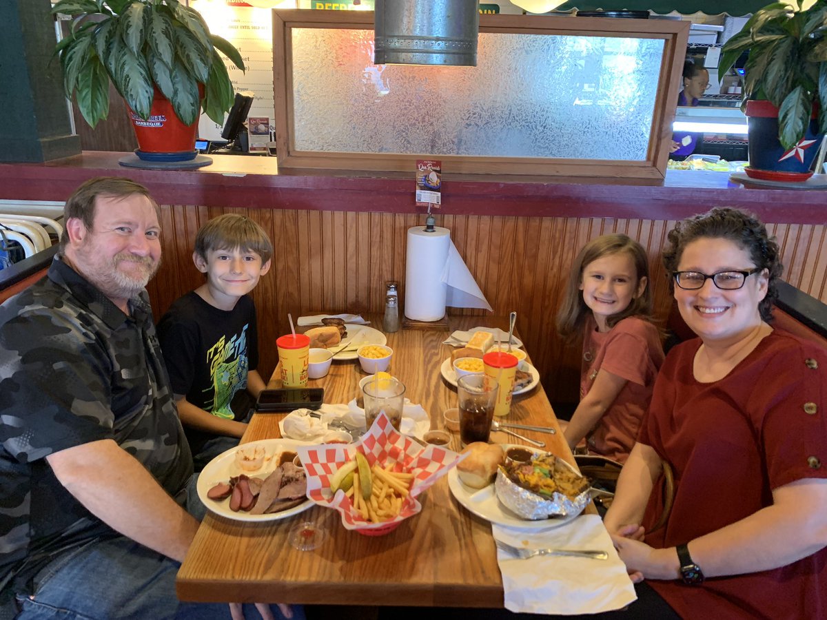 Jessica Berger tweet media