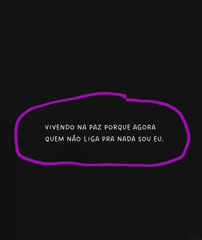 Privacidades's tweet photo. https://t.co/DfZH8e6tsH