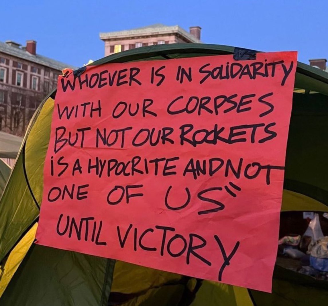 free kashmir 𖦹 مريم (@bluepashminas) on Twitter photo 