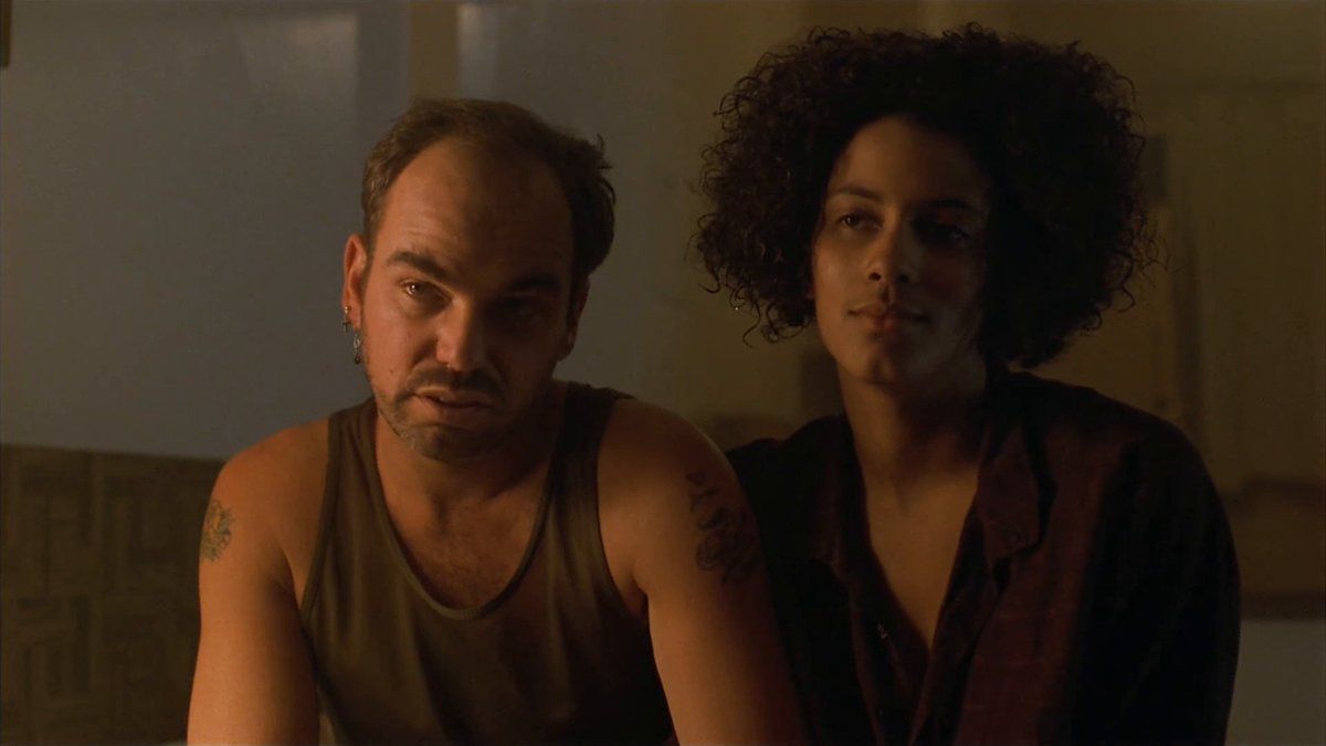 Cosford Cinema tweet media