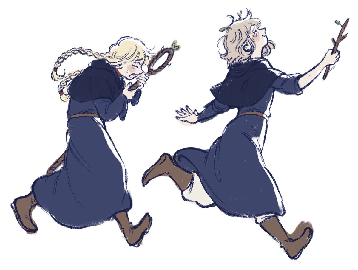 mirimisus's tweet photo. scrapped baby farcilles #farcille https://t.co/EEnI0phBhM