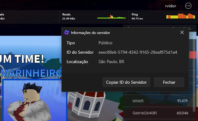 RTC em português  tweet media