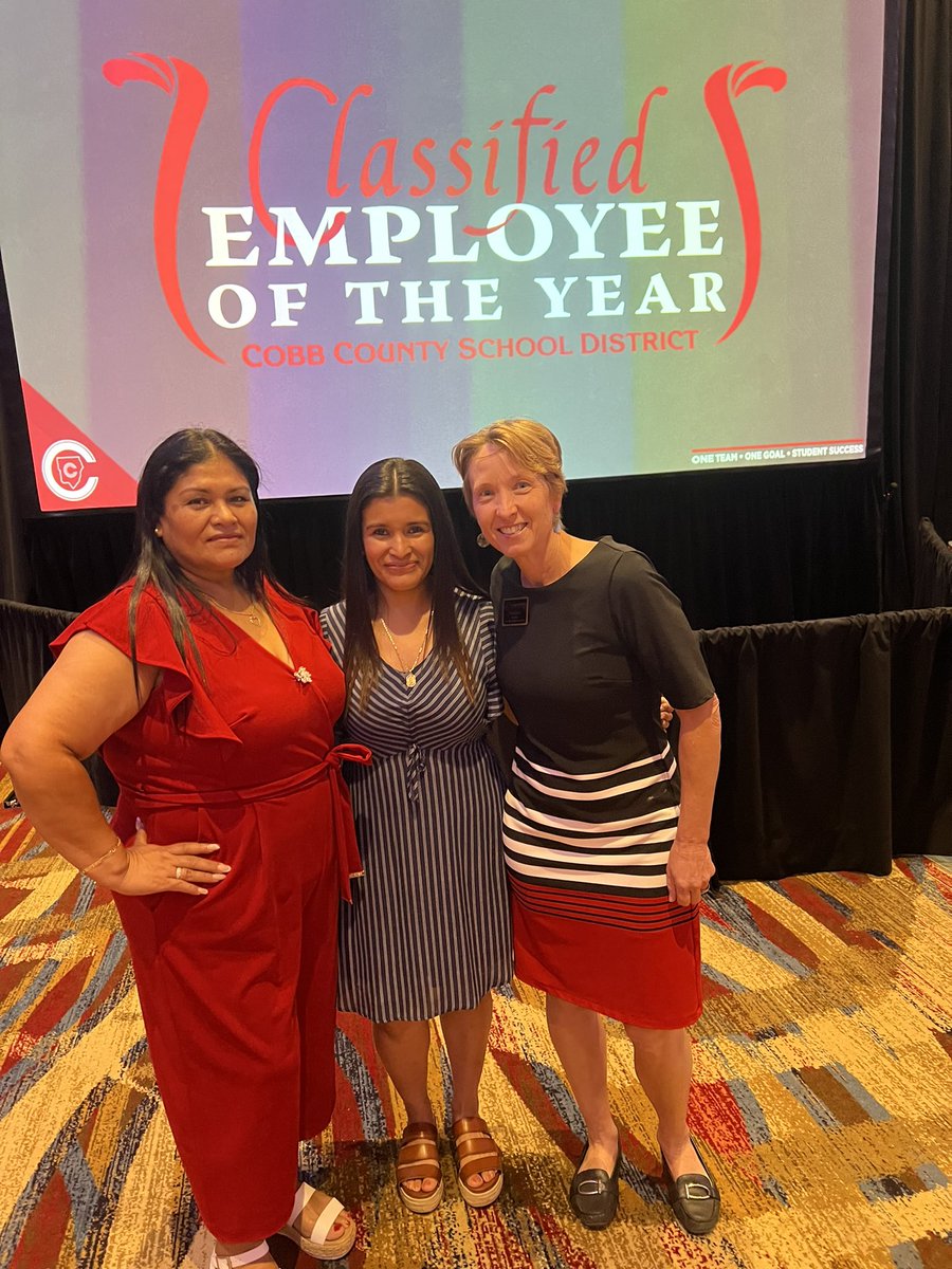 Cathie Seibert tweet media