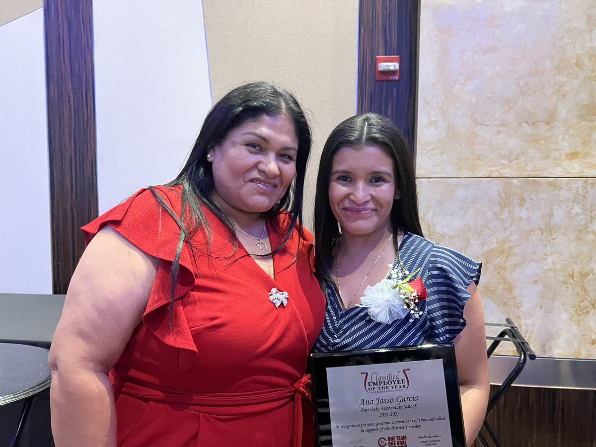 Cathie Seibert tweet media