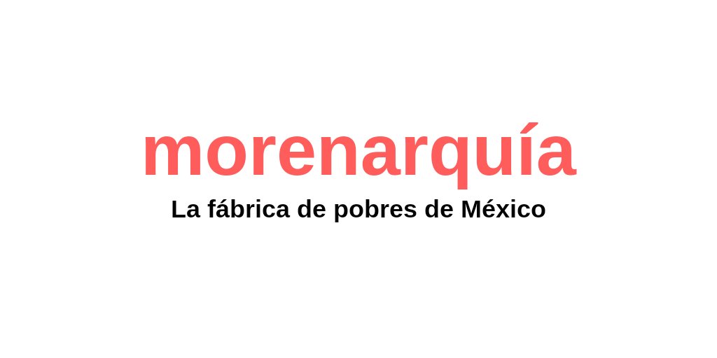ChairosY's tweet photo. @RicardoBSalinas Literalmente, comunismo es robarle a todos, para empobrecer a todos, mientras se enriquece con lo robado, el gobernante y su familia.
Es el peor tipo de monarquía, que además, los asaltantes disfrazan ahora de democracia https://t.co/jcQn9wtz84