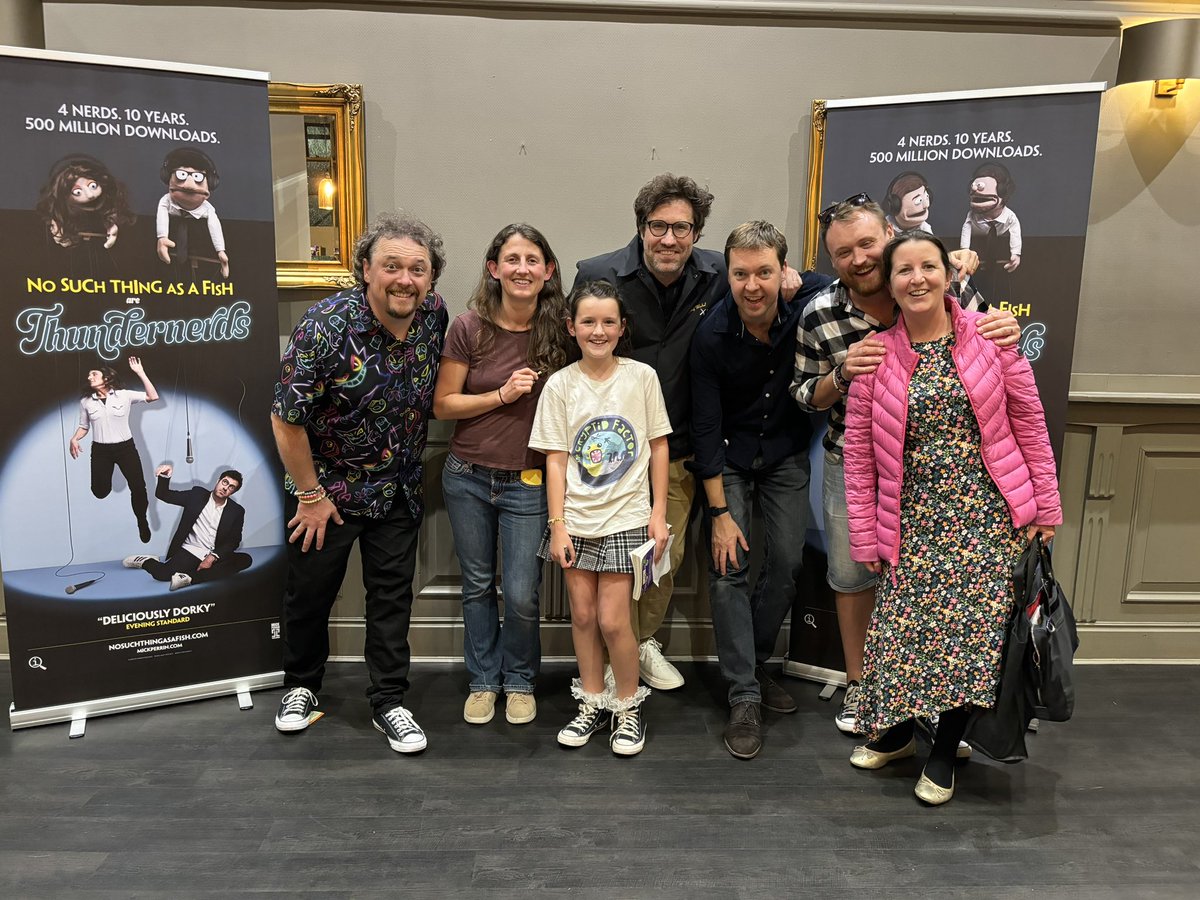 MrDormanSTEM tweet media