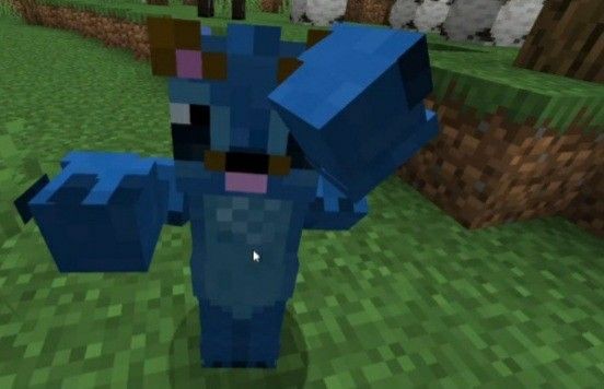 Hoy es cumpleaños del primer y más inactivo (/j) admin de esta cuenta 💙

¡Le deseamos un hermoso día a Eevee!