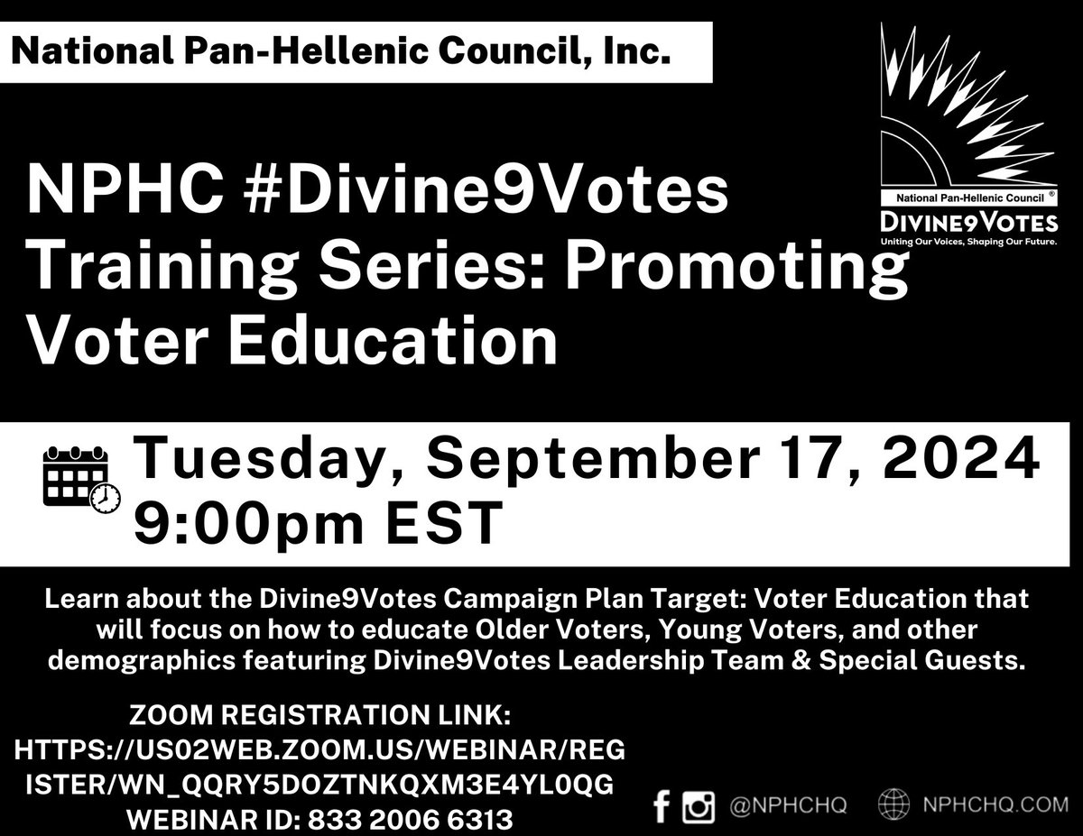 NPHC Louisville Alumni (@nphclouisville) on Twitter photo 