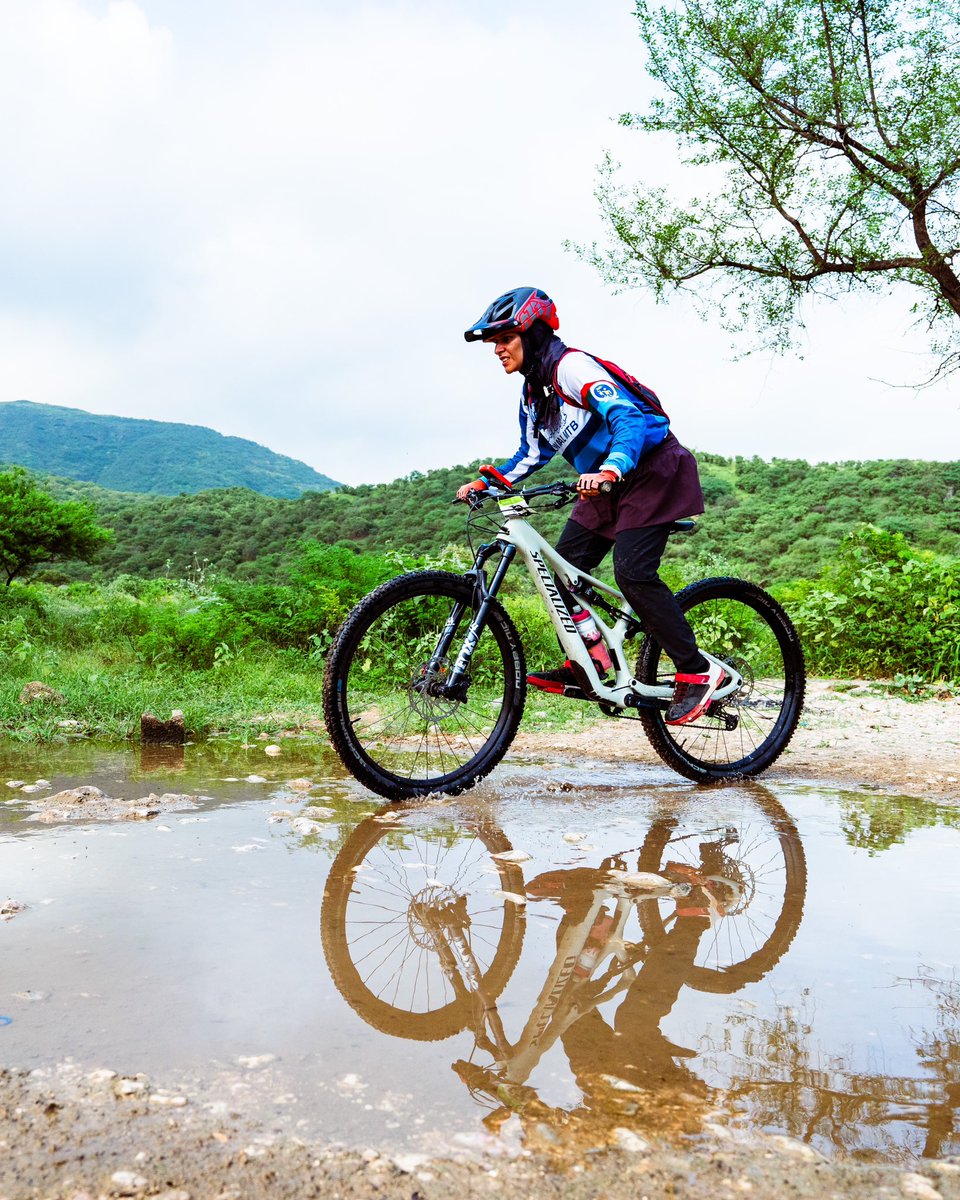 سباق صلالة للدراجات الجبلية تنظيم <a href="/OmanOca/">Oman Cycling Association</a> 
#موسم_الصرب 
#طواف_صلالة