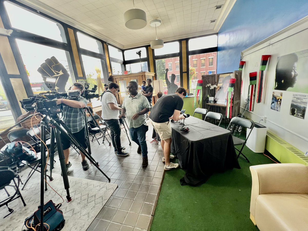 Paul Grondahl tweet media