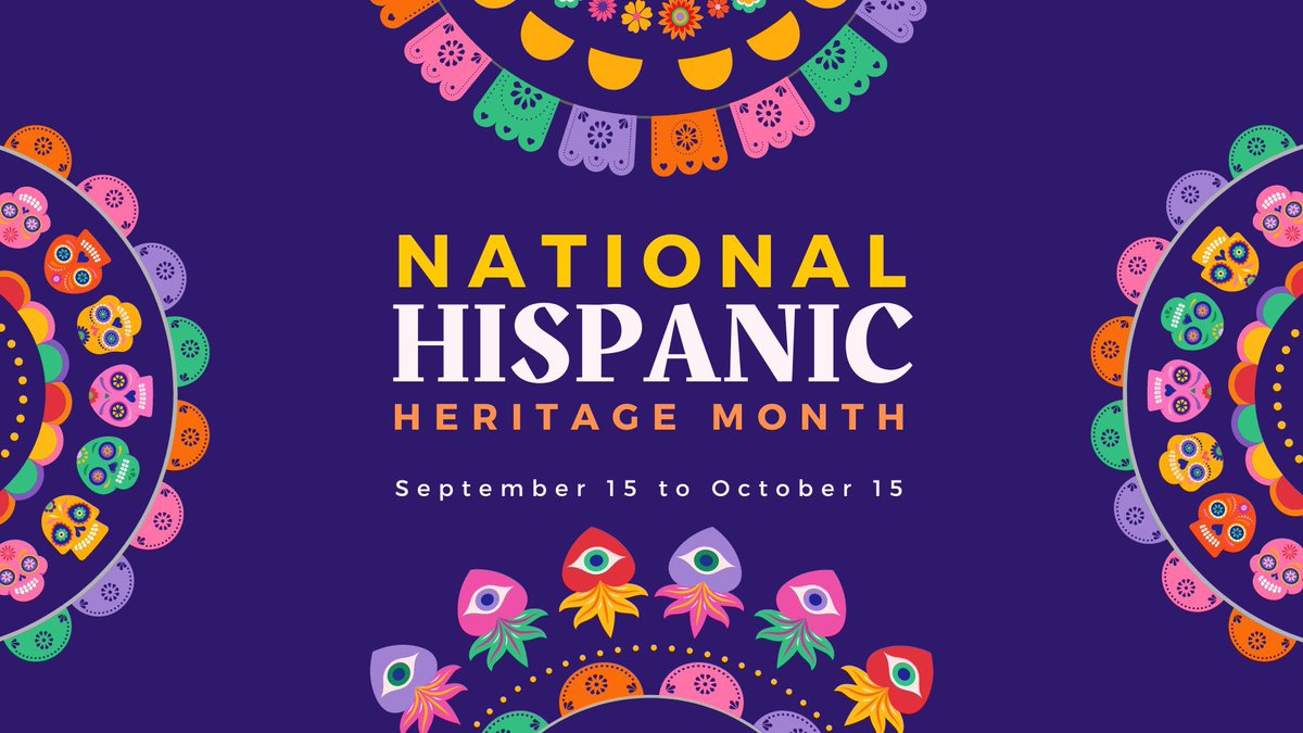 Torrey Maldonado tweet media