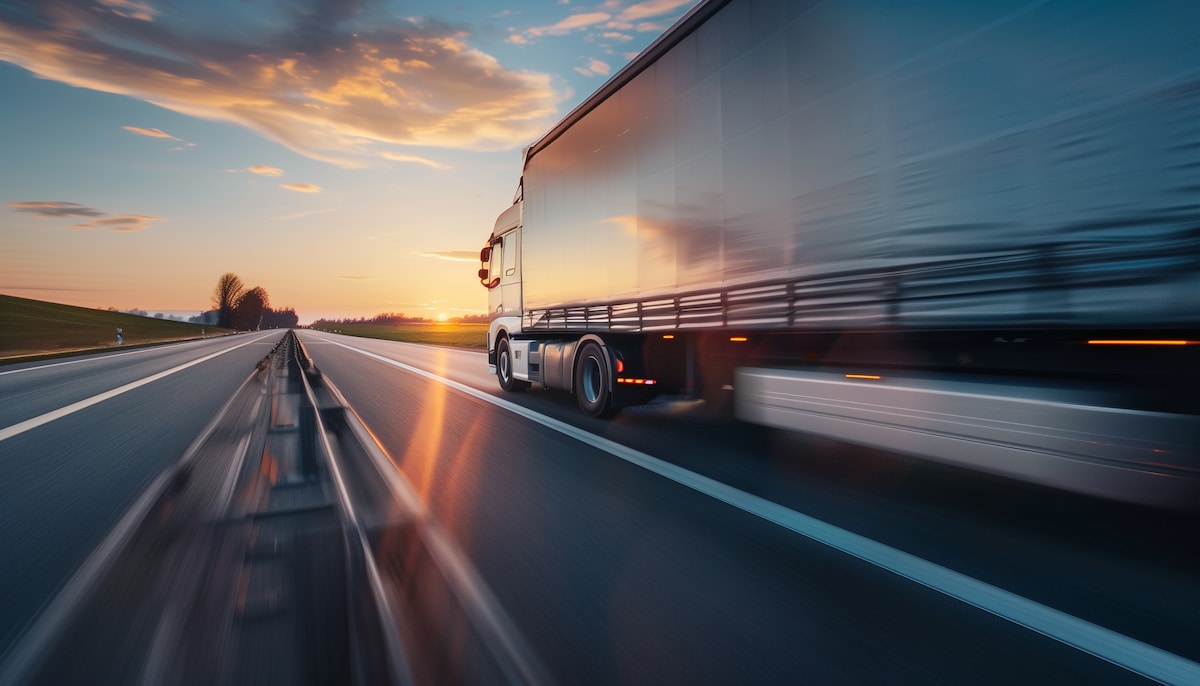 Voici la moyenne des hausses de coûts depuis un an pour les transporteurs dlvr.it/TDMLCM