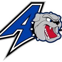 Blessed to receive a D1 offer to UNC Asheville!