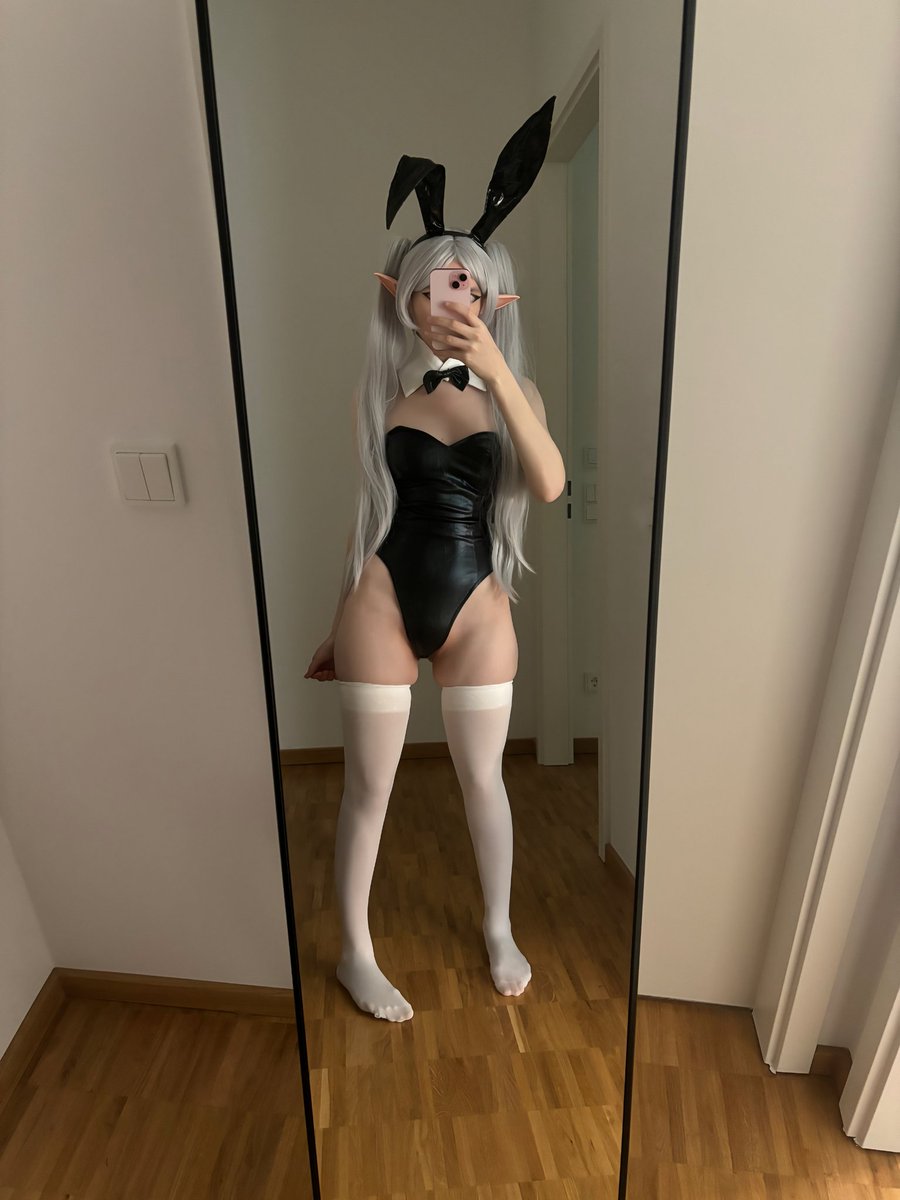 richard (@richard38657718)  X