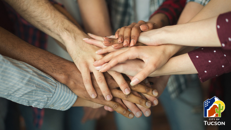 The City of Tucson is appropriating the third round of funding to support local organizations and businesses in the community. The application submission window is underway now and lasts through Monday, Sept. 30, at 11:59 p.m. Info: bit.ly/3B9YbvN