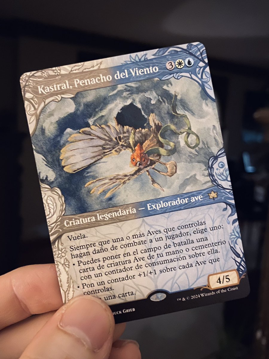 MazerFly's tweet image. #montemosunbudget