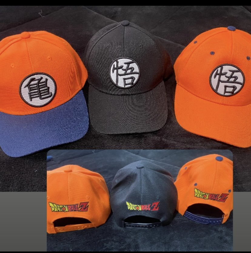 danniitahh's tweet photo. Vendo Jockey Dragon ball Z nuevos
$5.000 c/u #Valdiviacl https://t.co/EWU9VWjbWg