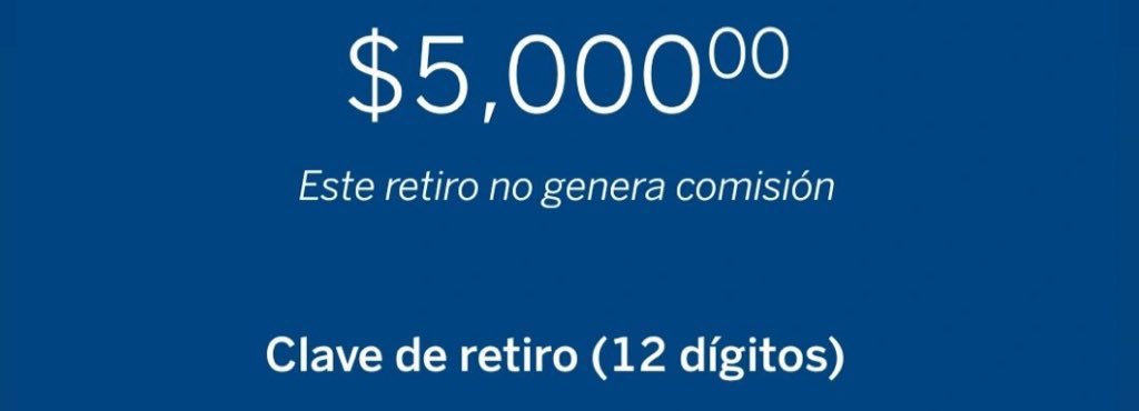 Mr_Picks10's tweet photo. Vamos a rifar la transferencia de 5000 que quedo pendiente ya que no la reclamaron 

Deja tu like mándame mensaje para que te ayude y seguirme 

Rt y seguirme para ganar 

1000 y la rifamos https://t.co/y3s6U14Dpo