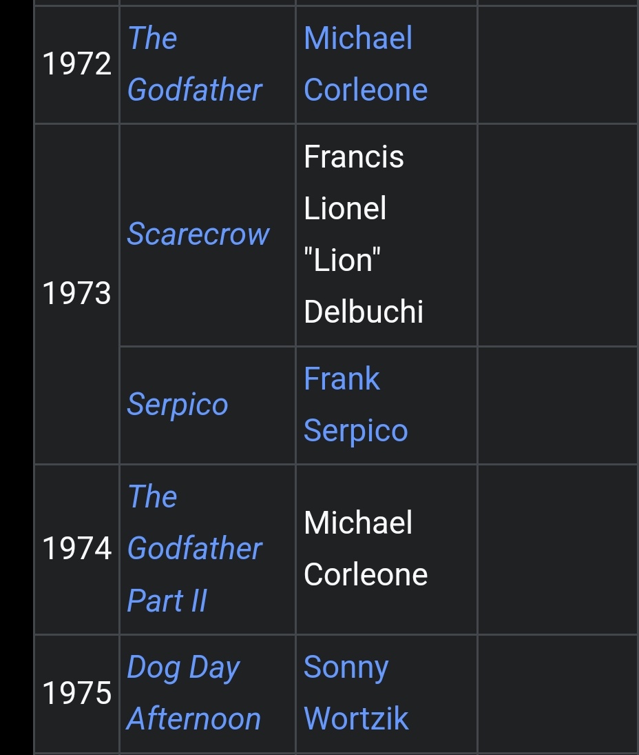 hstylesisjagger's tweet image. 