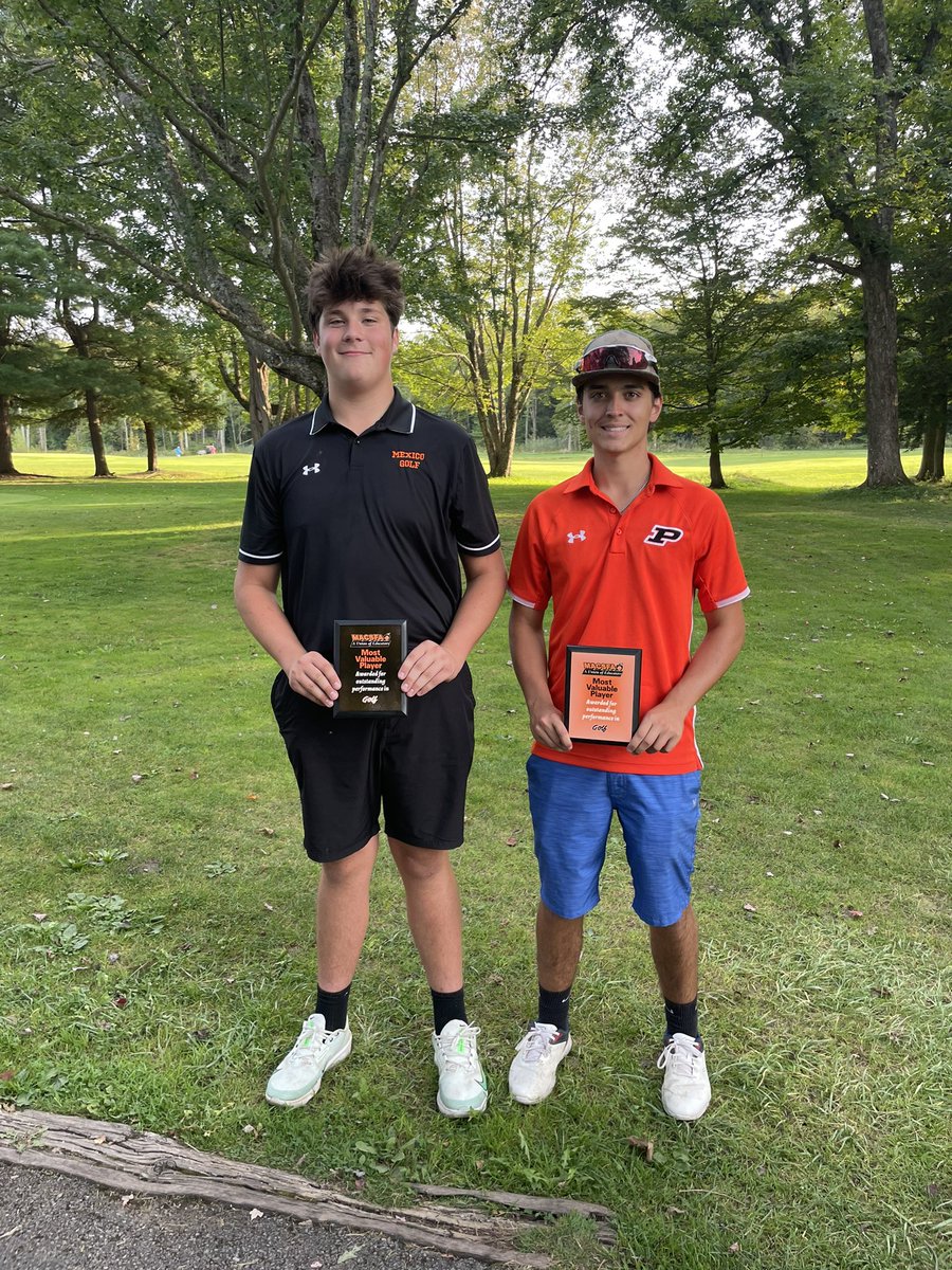 Dominick Anthony tweet media