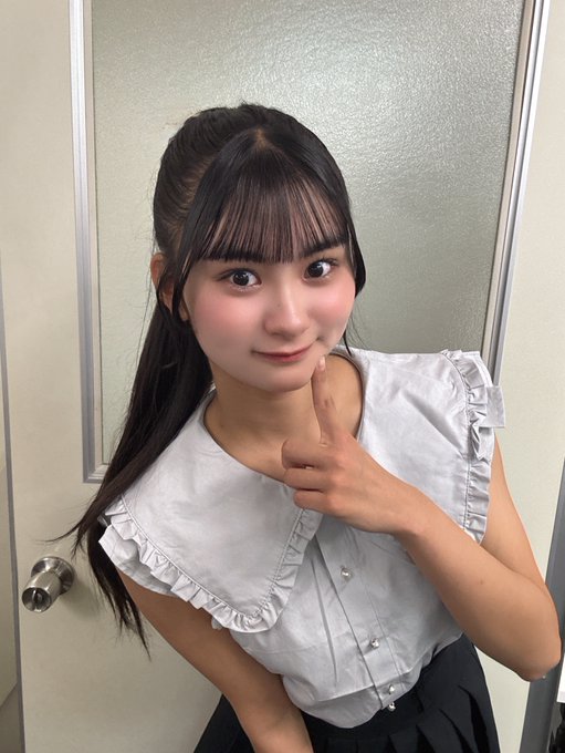安土姫華のTwitter画像29