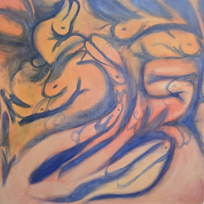 Wip 2 
