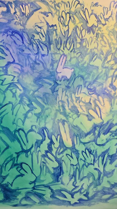 Wip 3 