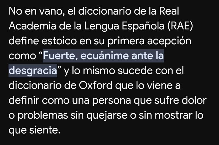 Giancabrera01's tweet photo. https://t.co/AHbZooMe5B